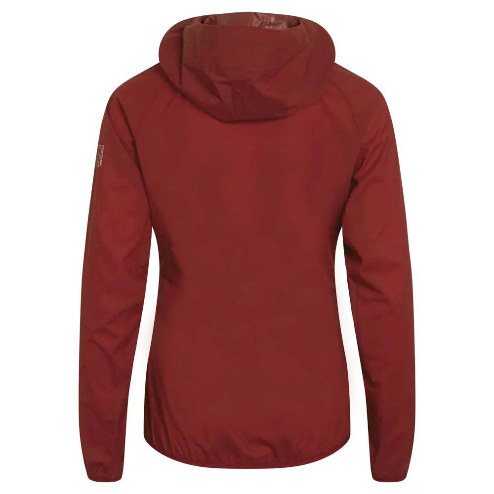 Nordisk Mjelde Jacke Nordisk Mjelde Jacke