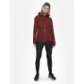 Nordisk Mjelde Jacke