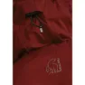 Nordisk Mjelde Jacke