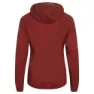 Nordisk Mjelde Jacke