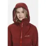 Nordisk Mjelde Jacke