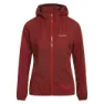 Nordisk Mjelde Jacke