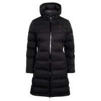 Nordisk Moana Daunenjacke