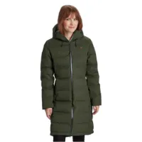 Nordisk Moana Daunenjacke