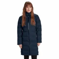 Nordisk Moana Daunenjacke Nordisk Moana Daunenjacke