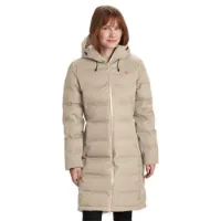 Nordisk Moana Daunenjacke Nordisk Moana Daunenjacke