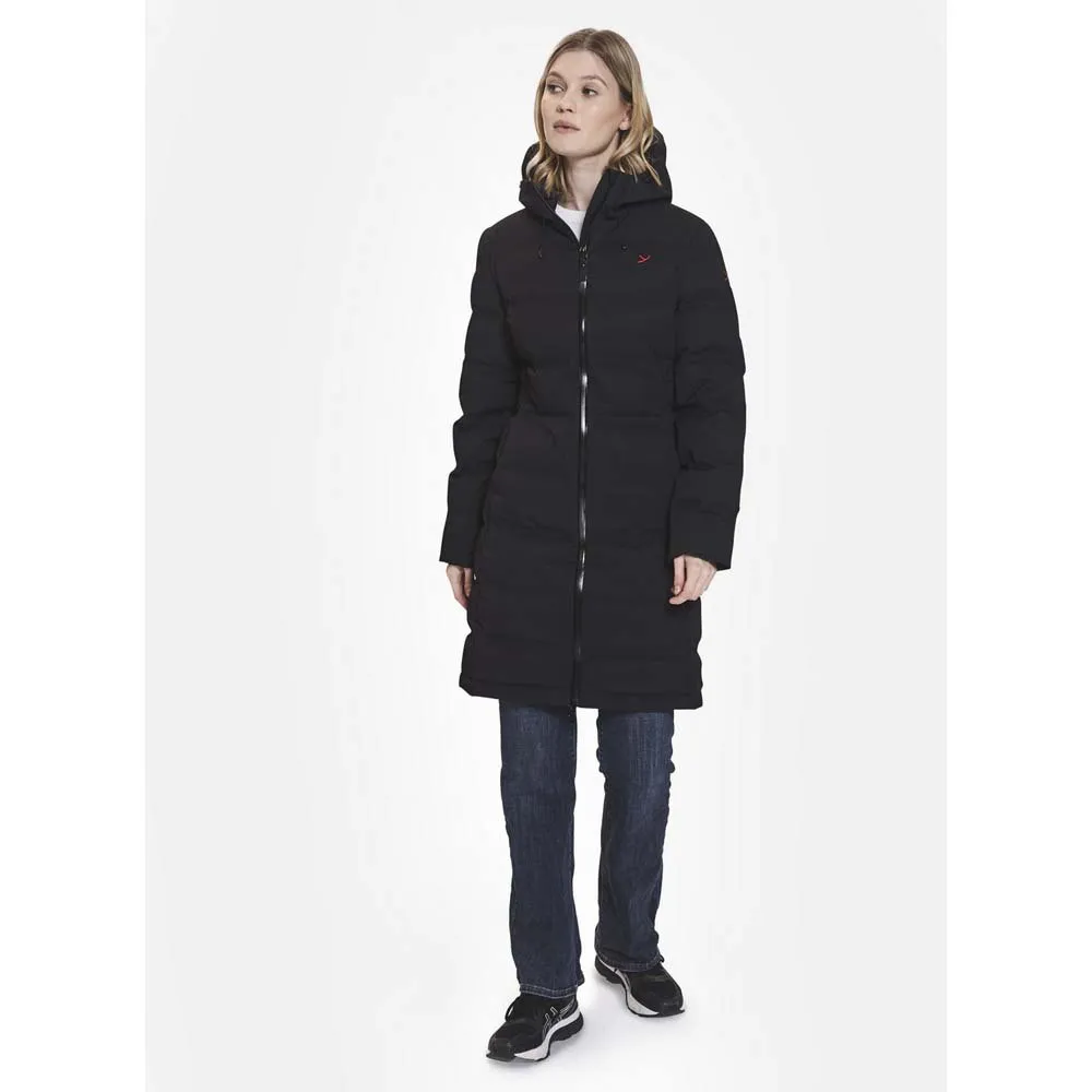 Nordisk Moana Daunenjacke Nordisk Moana Daunenjacke