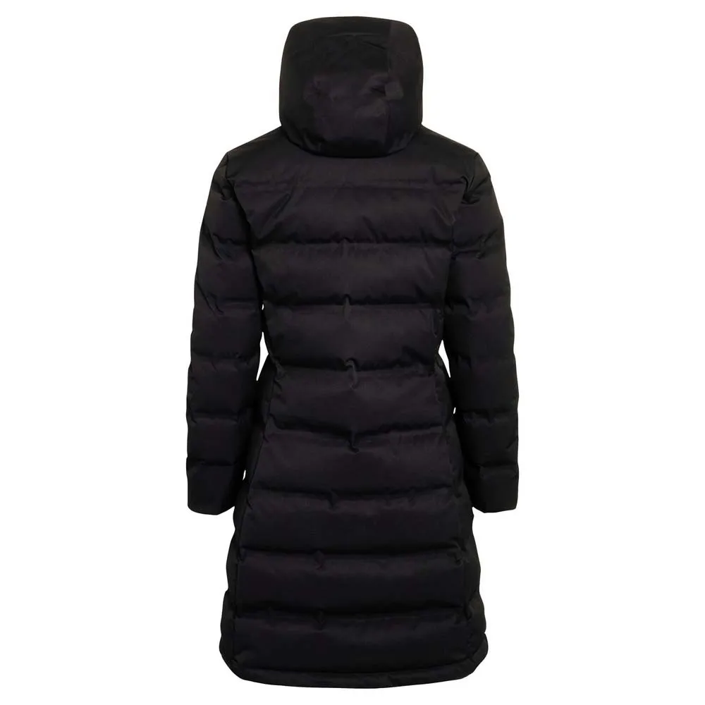 Nordisk Moana Daunenjacke Nordisk Moana Daunenjacke