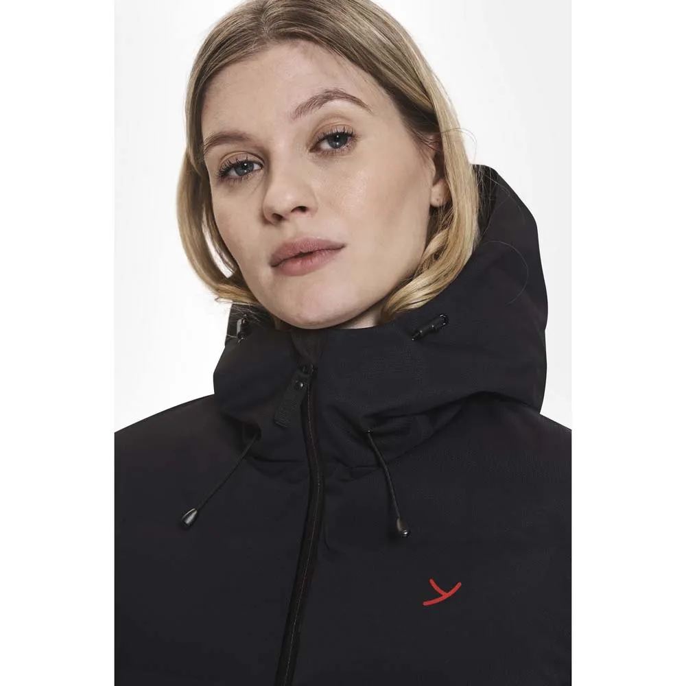 Nordisk Moana Daunenjacke Nordisk Moana Daunenjacke