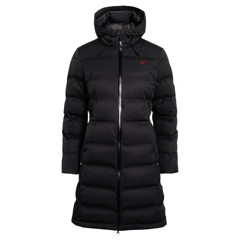 Nordisk Moana Daunenjacke Nordisk Moana Daunenjacke