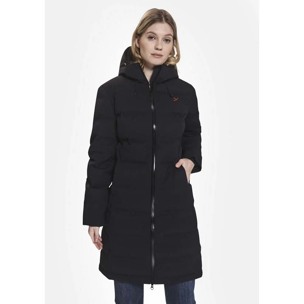 Nordisk Moana Daunenjacke Nordisk Moana Daunenjacke