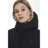 Nordisk Moana Daunenjacke