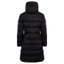 Nordisk Moana Daunenjacke