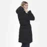 Nordisk Moana Daunenjacke