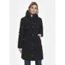 Nordisk Moana Daunenjacke