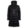 Nordisk Moana Daunenjacke