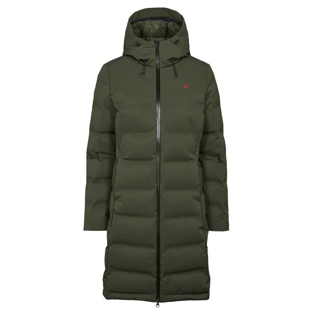 Nordisk Moana Daunenjacke