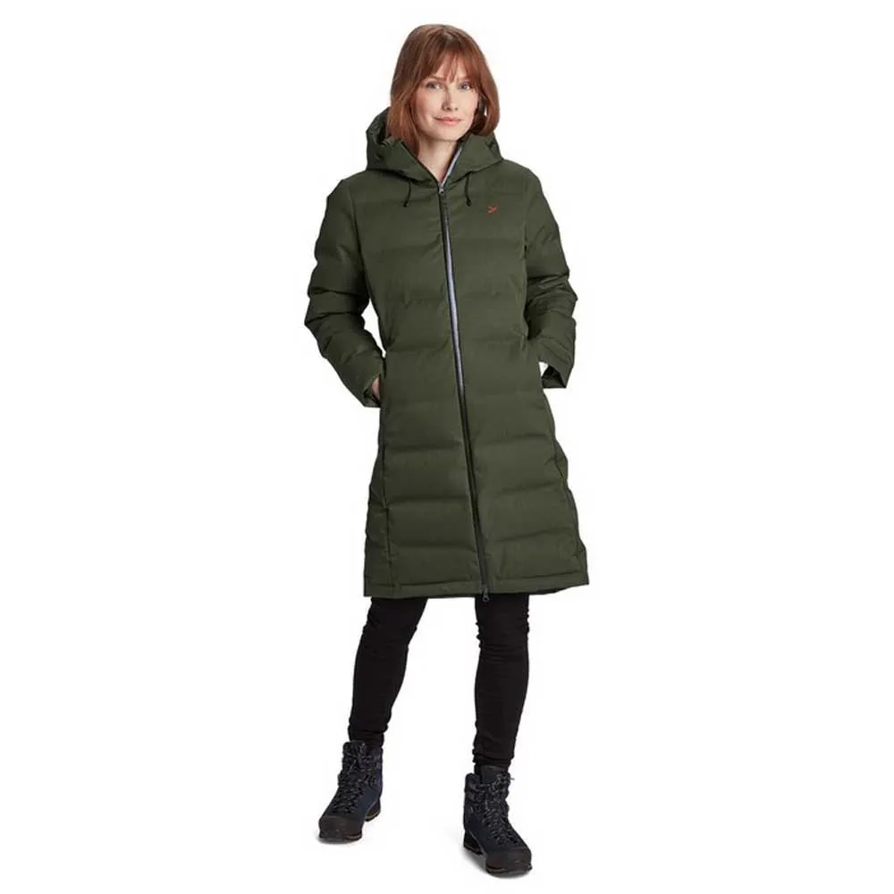 Nordisk Moana Daunenjacke
