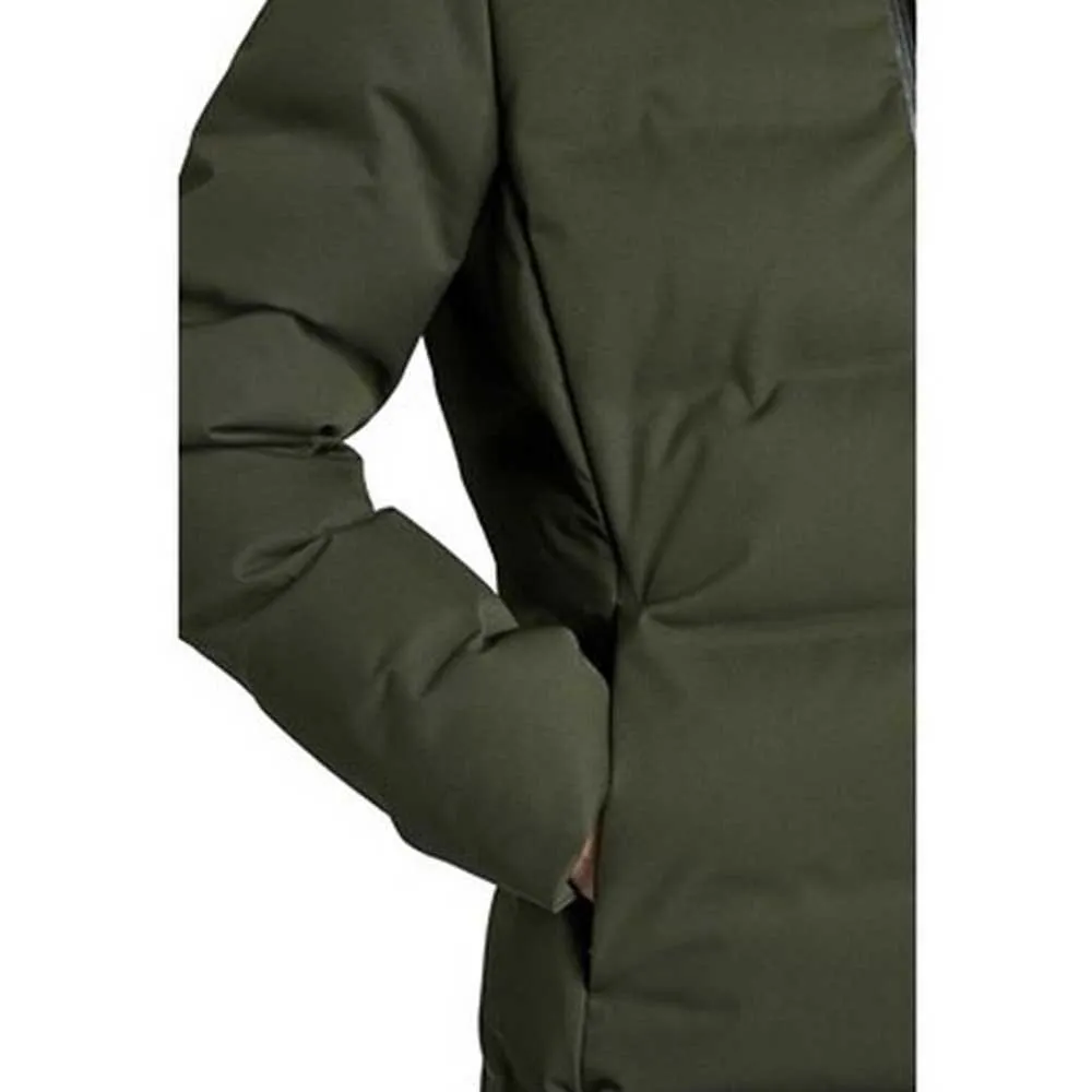 Nordisk Moana Daunenjacke