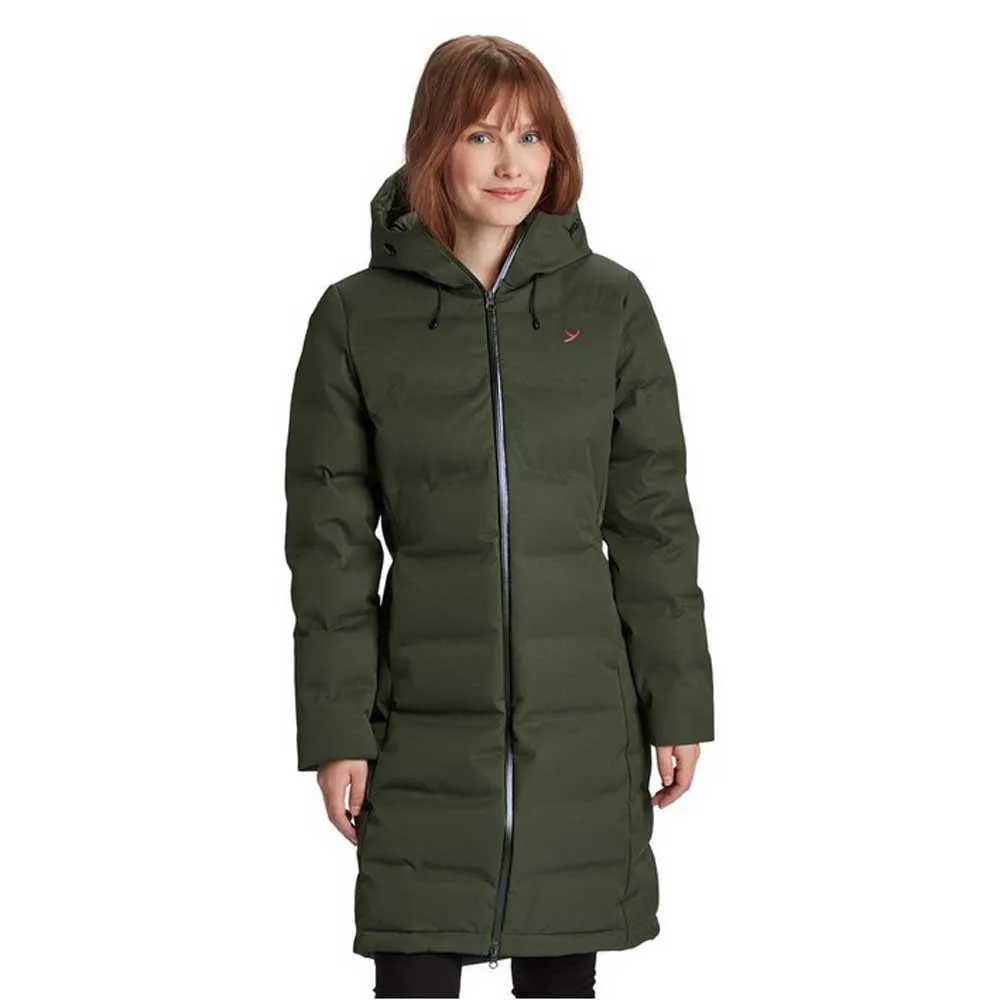 Nordisk Moana Daunenjacke