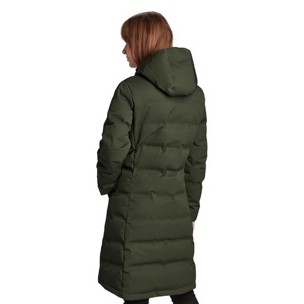 Nordisk Moana Daunenjacke