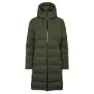 Nordisk Moana Daunenjacke