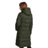 Nordisk Moana Daunenjacke