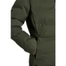 Nordisk Moana Daunenjacke