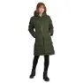 Nordisk Moana Daunenjacke