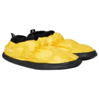 Nordisk Mos Down Slippers Hausschuhe Nordisk Mos Down Slippers Hausschuhe