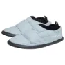 Arona blue 2
