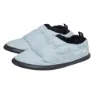 Arona blue