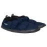 Dress blue
