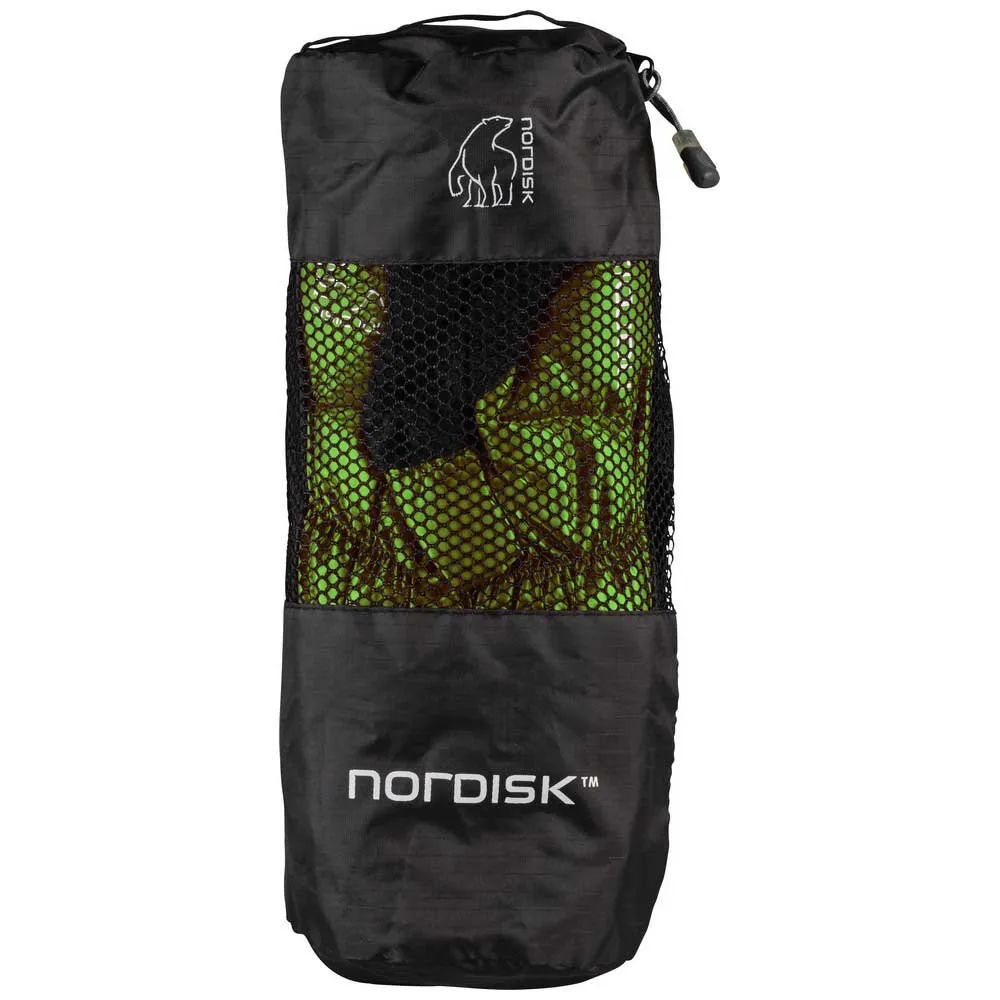 Nordisk Mos Down Slippers Hausschuhe Nordisk Mos Down Slippers Hausschuhe