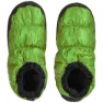 Nordisk Mos Down Slippers Hausschuhe