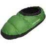 Nordisk Mos Down Slippers Hausschuhe