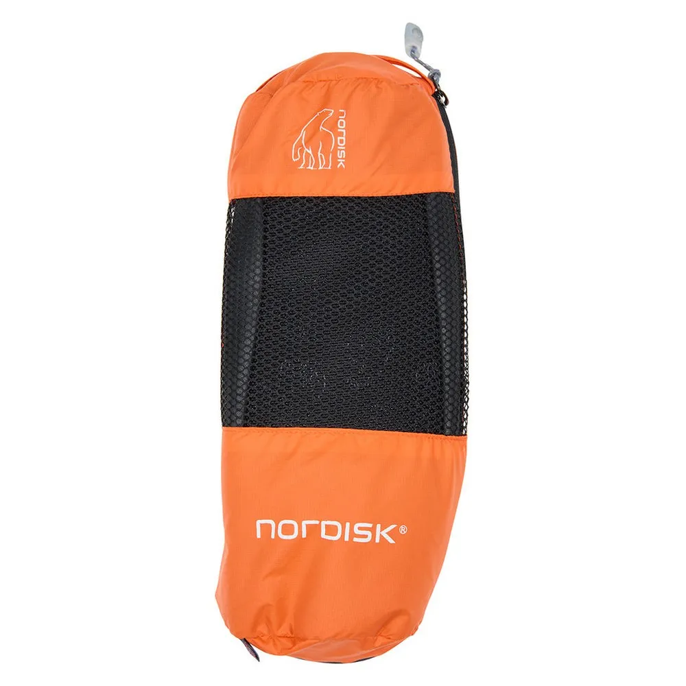 Nordisk Mos Hausschuhe Nordisk Mos Hausschuhe