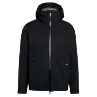 Nordisk Nao Jacke Nordisk Nao Jacke