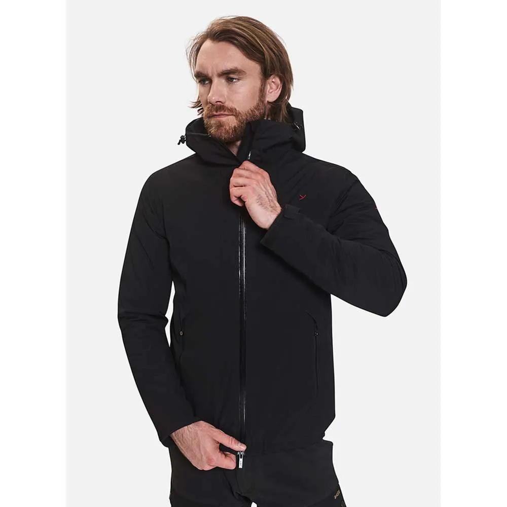 Nordisk Nao Jacke Nordisk Nao Jacke