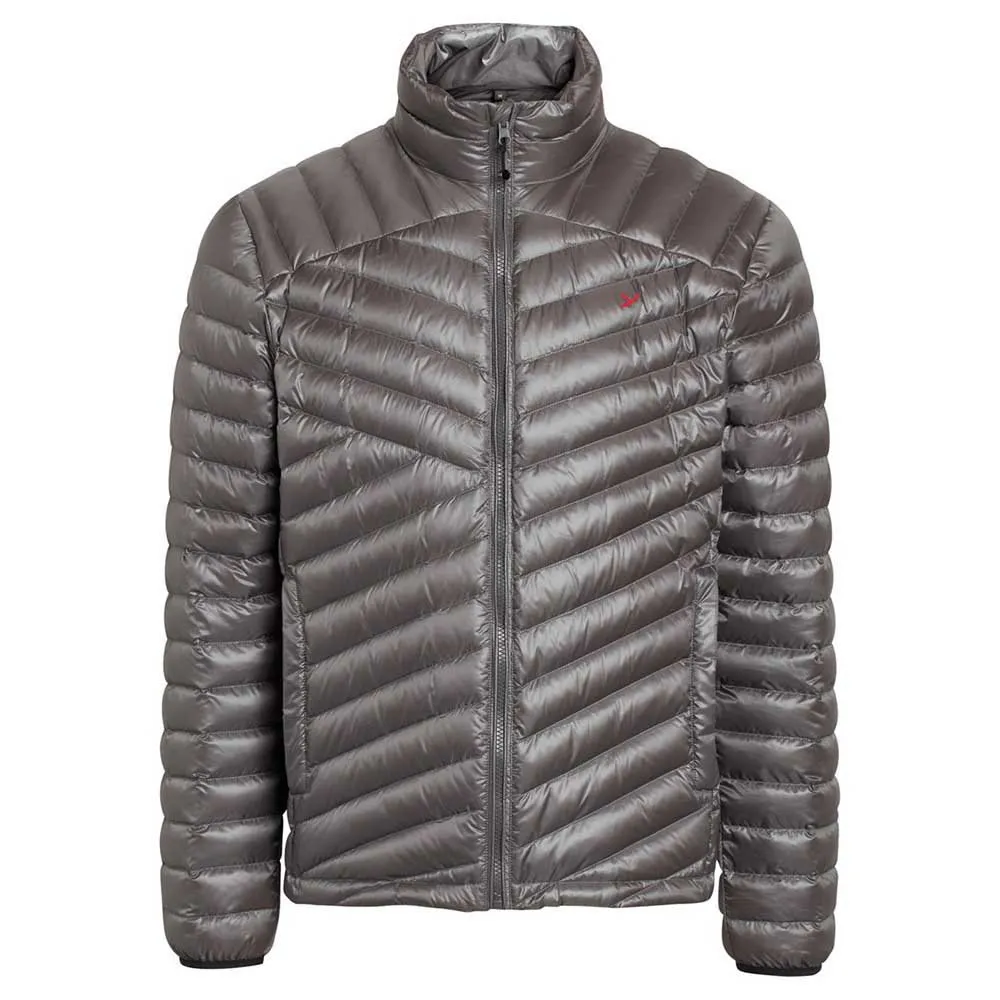Nordisk Nao Jacke Nordisk Nao Jacke