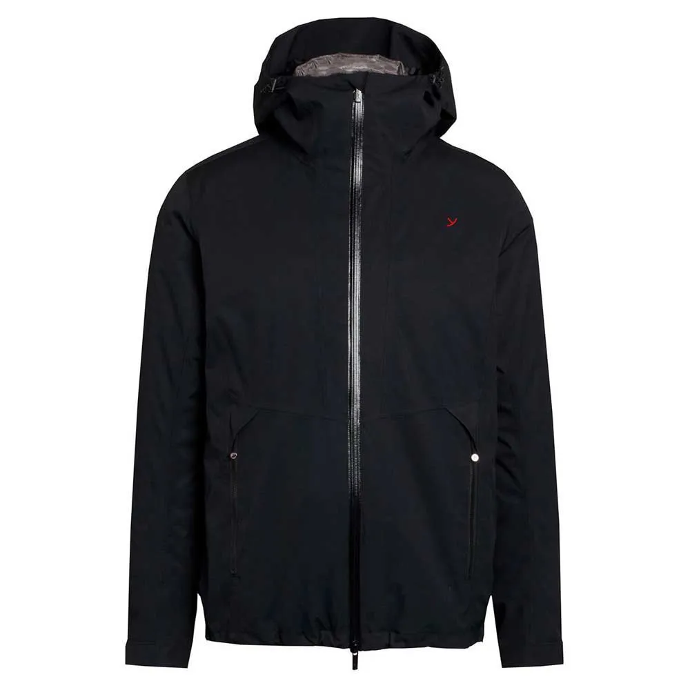 Nordisk Nao Jacke Nordisk Nao Jacke