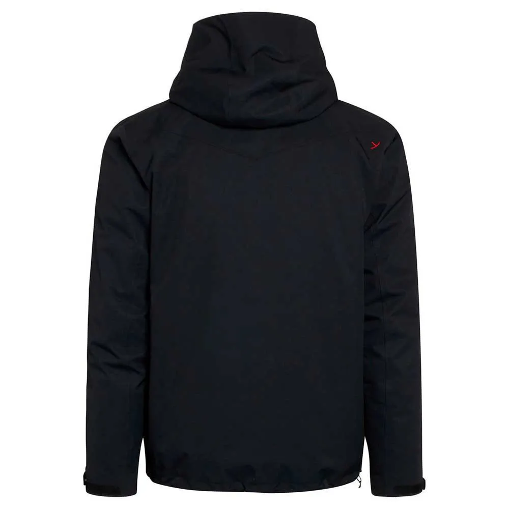 Nordisk Nao Jacke Nordisk Nao Jacke