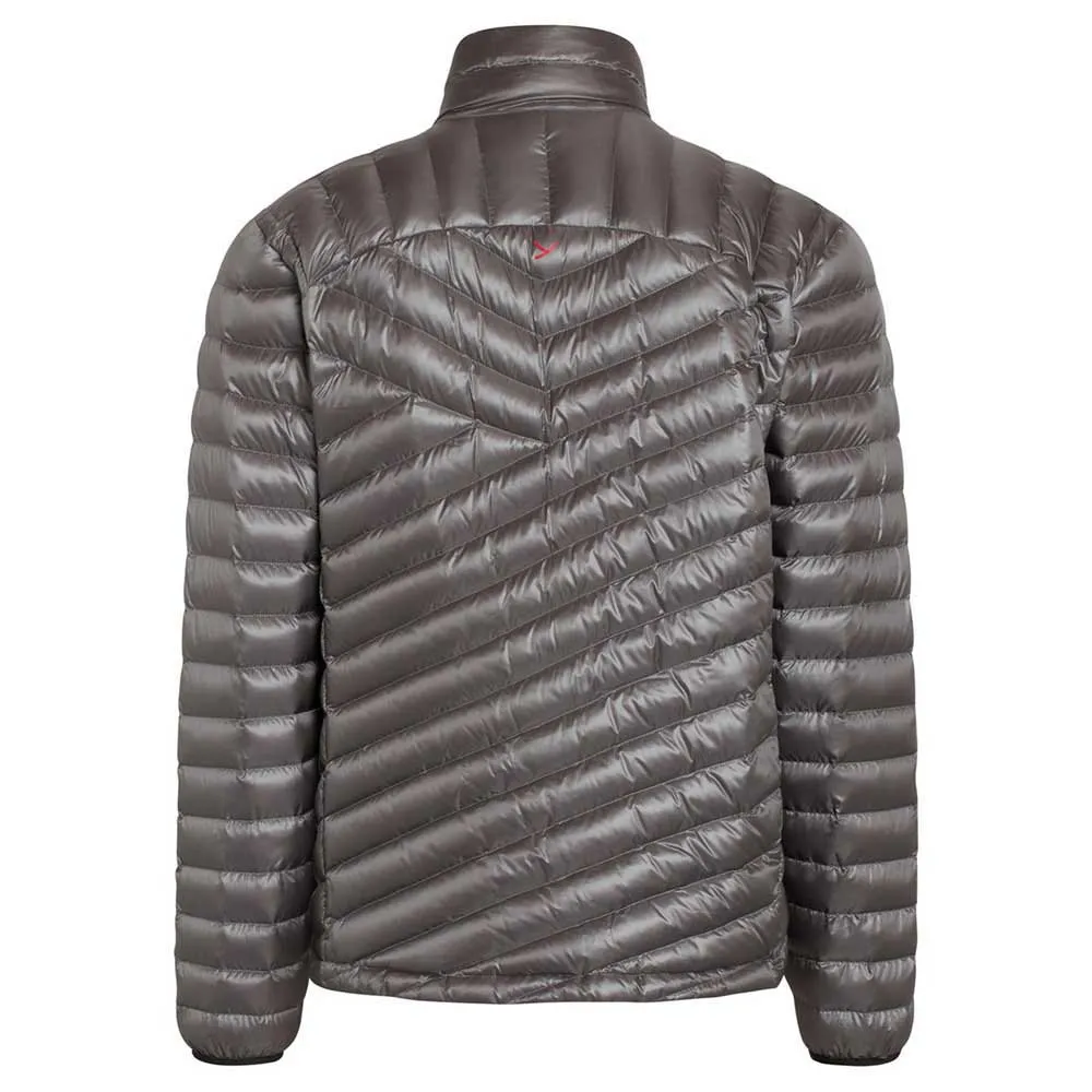 Nordisk Nao Jacke Nordisk Nao Jacke