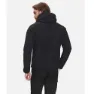 Nordisk Nao Jacke