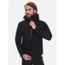 Nordisk Nao Jacke