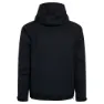 Nordisk Nao Jacke