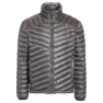 Nordisk Nao Jacke