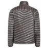 Nordisk Nao Jacke