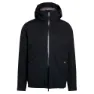 Nordisk Nao Jacke