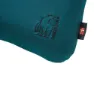 Nordisk Nat Square Kissen, Blue